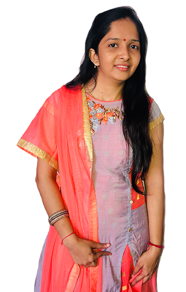 dimple-mishra
