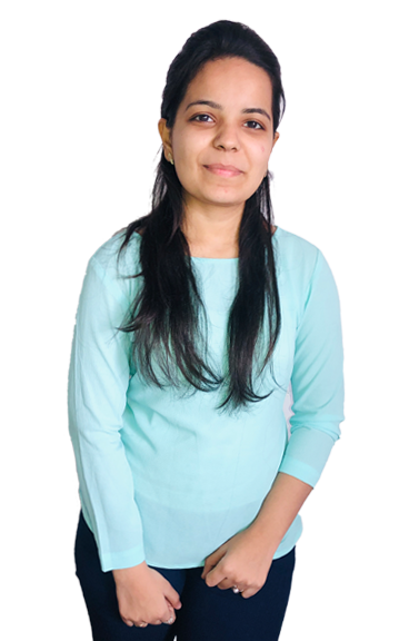 Drashti