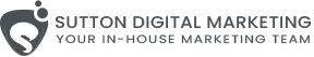 Sutton Digital Marketing