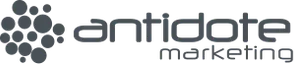 Antidote Marketing