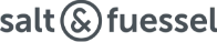 Salt & Fuessel