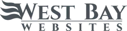 West Bay Websites